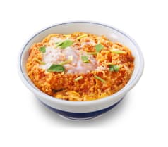 かつや 博多東光寺店 2