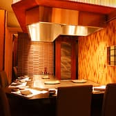 神戸牛すてーき Ishida. 石田 生田新道店 3