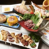 居酒屋や台や 3