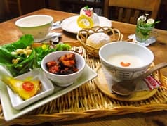 mon*chouchou モンシュシュ 2