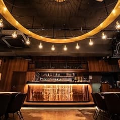 BLOW ブロウ 歌舞伎町 2