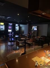 やまとや ダーツバー 2