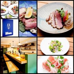 ilifune イリフネ 2