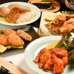 いこいのば のんちゃん 2