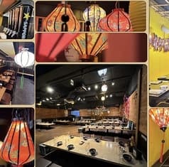 Pho viet 町 ベト 2