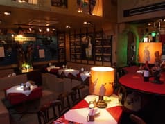 ジャズ ビレバン VILEVAN 2