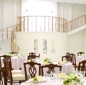 Queen's Fonte クイーンズフォンテ 3