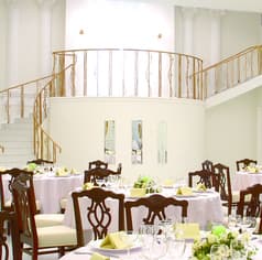 Queen's Fonte クイーンズフォンテ 2