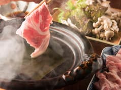 うまいもん屋 あべちゃん 新潟駅南 2