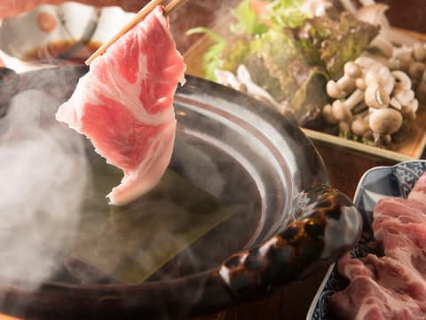 うまいもん屋 あべちゃん 新潟駅南