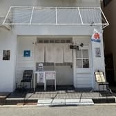 JUJU cafe ジュジュカフェ 3