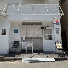 JUJU cafe ジュジュカフェ 2