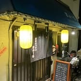 鉄板キッチンまぁーる 3