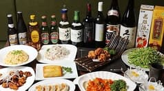 中国料理 御膳房 2