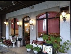 アプリコット 2