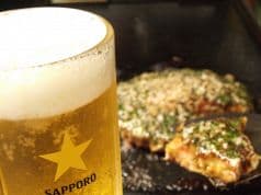 お好み焼き どん 2