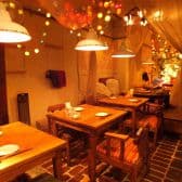 ベトナミーズ チャウバウ chau bau 3