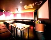 カラオケStyle 南草津店 3