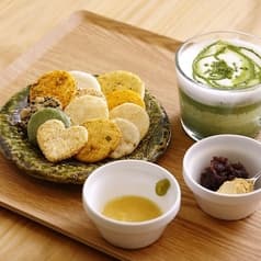 KOETO SOETO コエトソエト 2