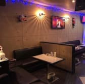 カラオケカフェK・MAX 3