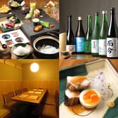 月夜に米の飯　武井 3