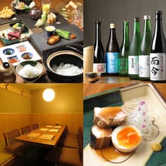 月夜に米の飯　武井 2