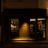 和牛専門鉄板焼きaboz アボズ 3