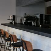 Liko Lieto リコリエート 3