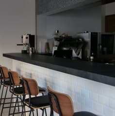 Liko Lieto リコリエート 2