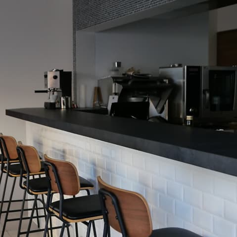 Liko Lieto リコリエート