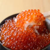 海鮮処 一 ichi 3