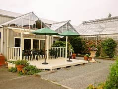 ローズファーム 2