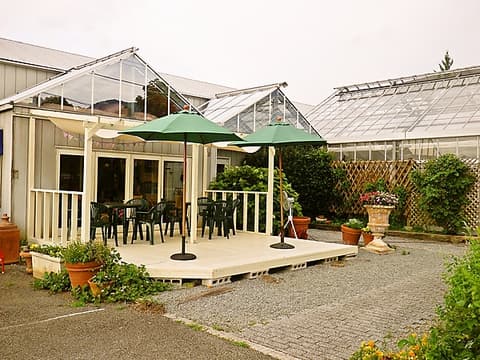 ローズファーム