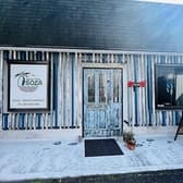 Hawaiian DiningSOLA ハワイアンダイニングソラ 3