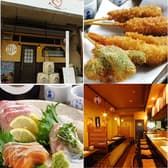 かんしゃ歓げい 3