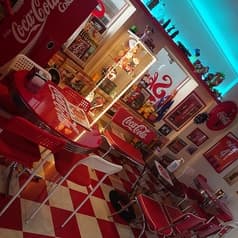 アメリカンダイナー スカイズ 2