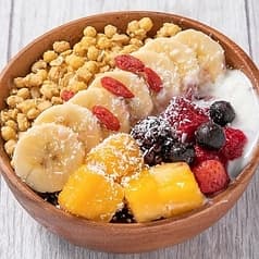 Choco Tea　カフェ　金沢 2