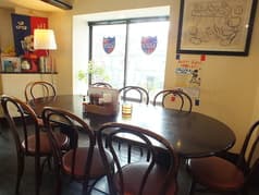 スパゲッティハウス オリーブ 2