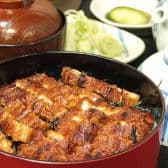 鰻のうな文 本店 3
