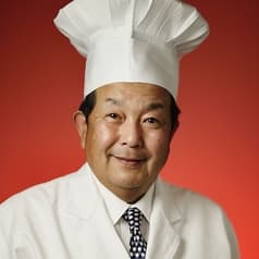 赤坂四川飯店 松山店 2