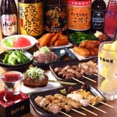 大衆酒場春田屋 江古田店 3