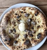 ピッツェリアダツルバラ 3