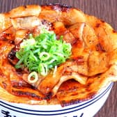 チャールストン 品川シーズンテラス店 3