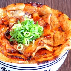 チャールストン 品川シーズンテラス店 2