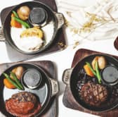 SALON BUTCHER&WINE サロンブッチャーワイン NEWoMan横浜 3