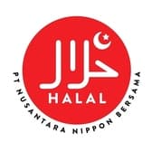 帆のる ぷれみあ 代々木公園店 3