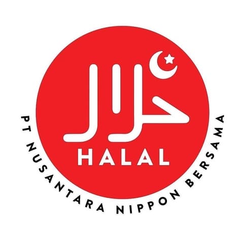 帆のる ぷれみあ 代々木公園店