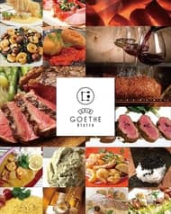 炭火bistro GOETHE ゲーテ 2
