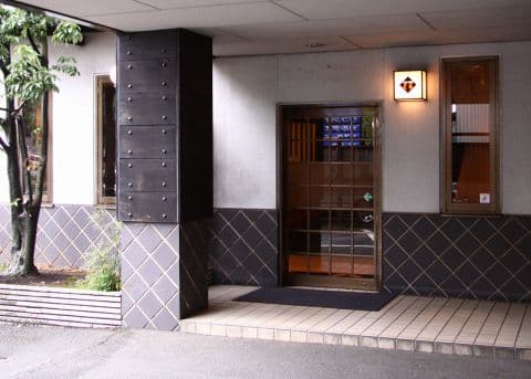 とんかつ味処 くら