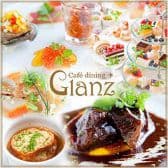 神戸イタリアンダイニング グランツ Glanz 3